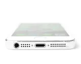 smartfon-apple-iphone-5s-kolory-bez-blokad-rodzaj-wyswietlacza-lcd-ips