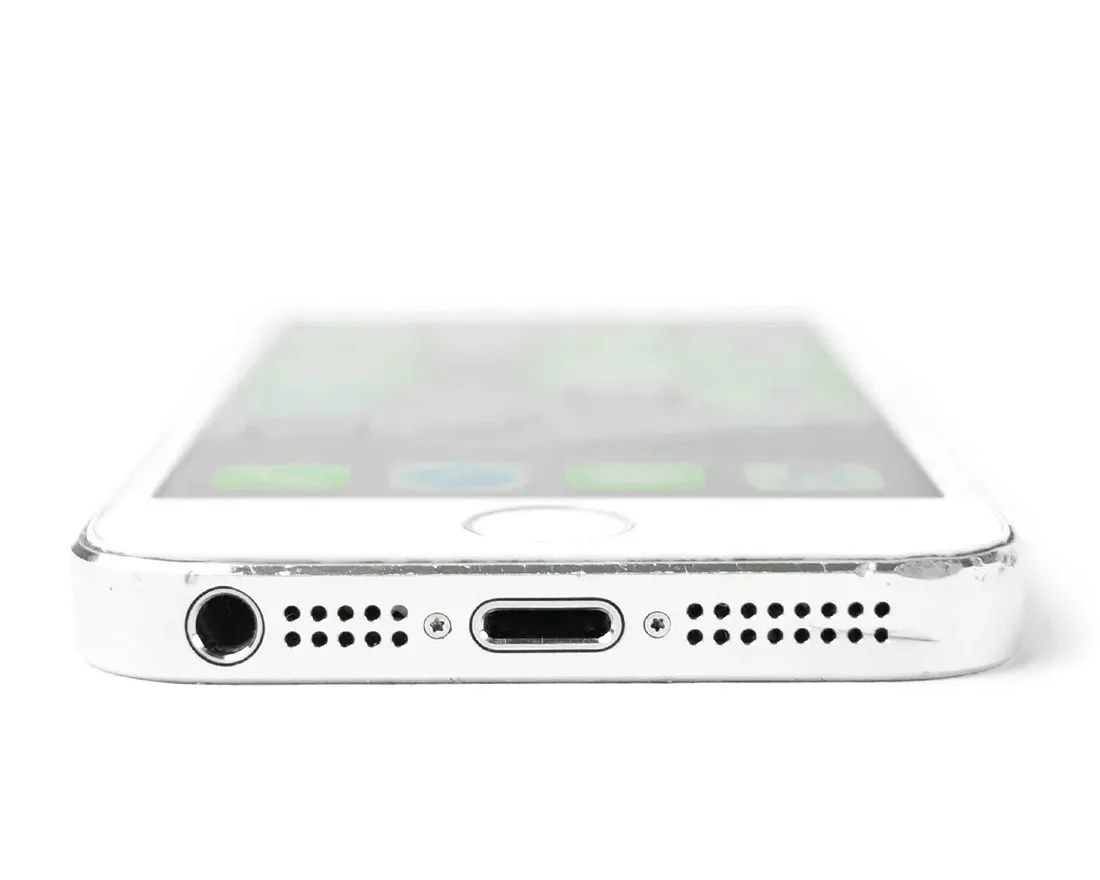 smartfon-apple-iphone-5s-kolory-bez-blokad