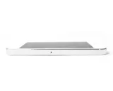 smartfon-apple-iphone-5s-kolory-bez-blokad-rozdzielczosc-ekranu-px-640-x-1136-px