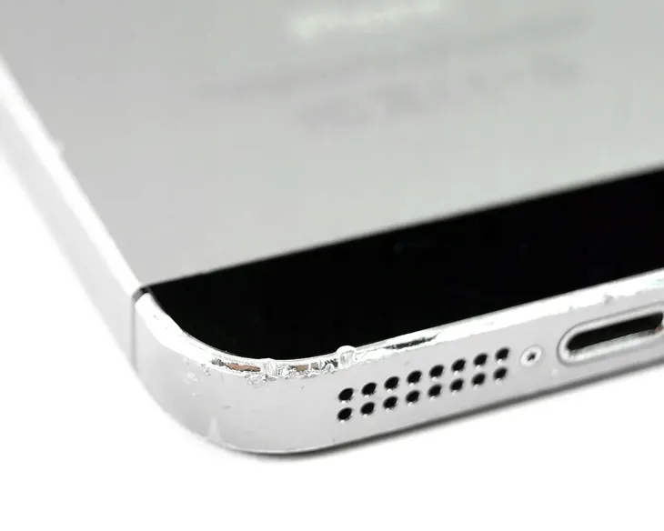 smartfon-apple-iphone-5s-kolory-bez-blokad-opcje-sim-single-sim