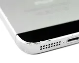 smartfon-apple-iphone-5s-kolory-bez-blokad-opcje-sim-single-sim