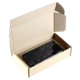 smartfon-apple-iphone-5s-kolory-bez-blokad-wyjmowana-bateria-nie