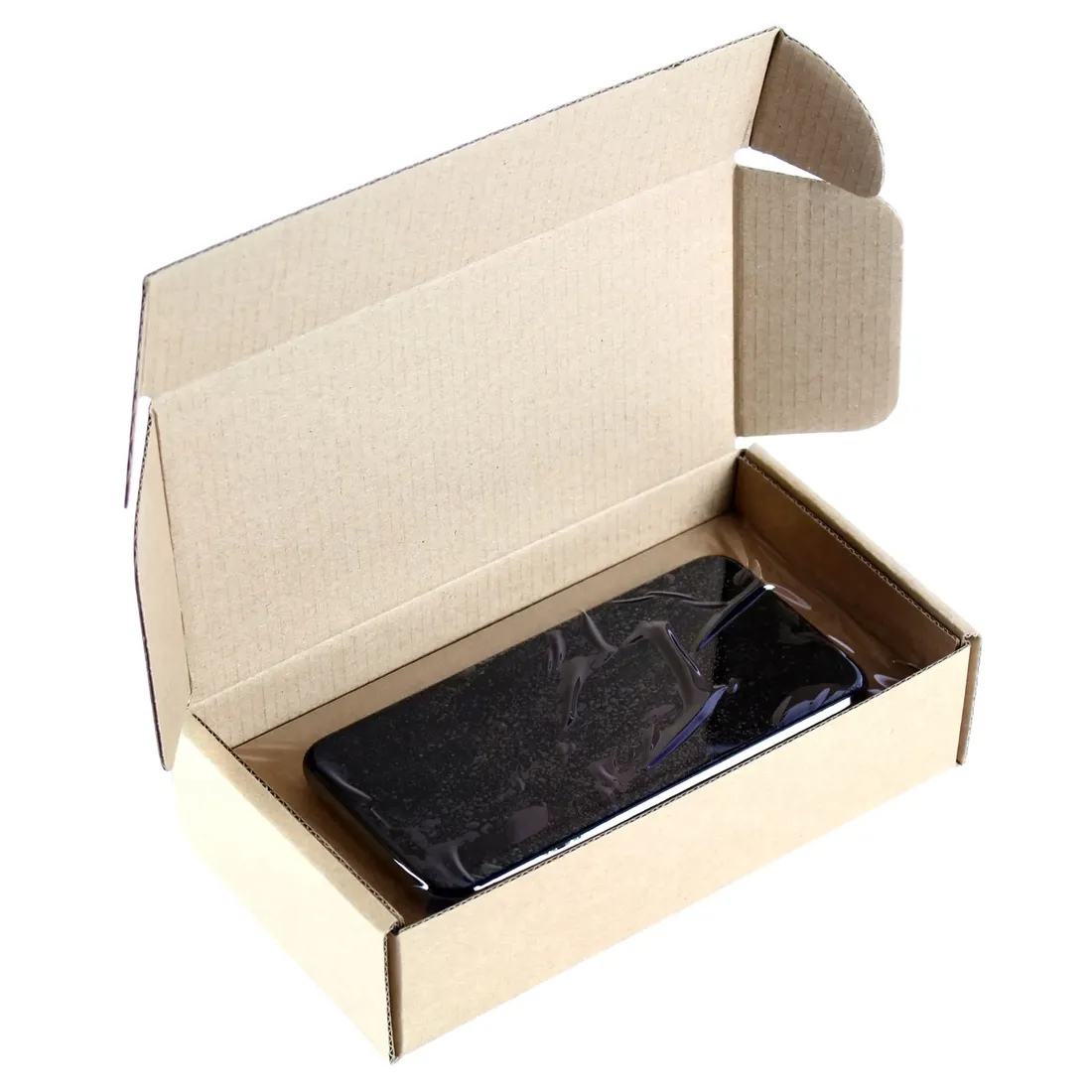 smartfon-apple-iphone-5s-kolory-bez-blokad