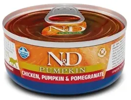 farmina-or-nandd-pumpkin-or-adult-karma-mokra-dla-kota-or-kurczak-80g