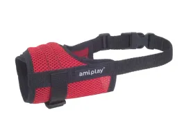 amiplay-or-air-or-kaganiec-m-czerwony