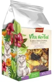vitapol-or-vita-herbal-laka-kwiatowa-30g