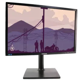 monitor-24-samsung-bez-podstawy