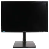 monitor-24-samsung-bez-podstawy-stan-powystawowy