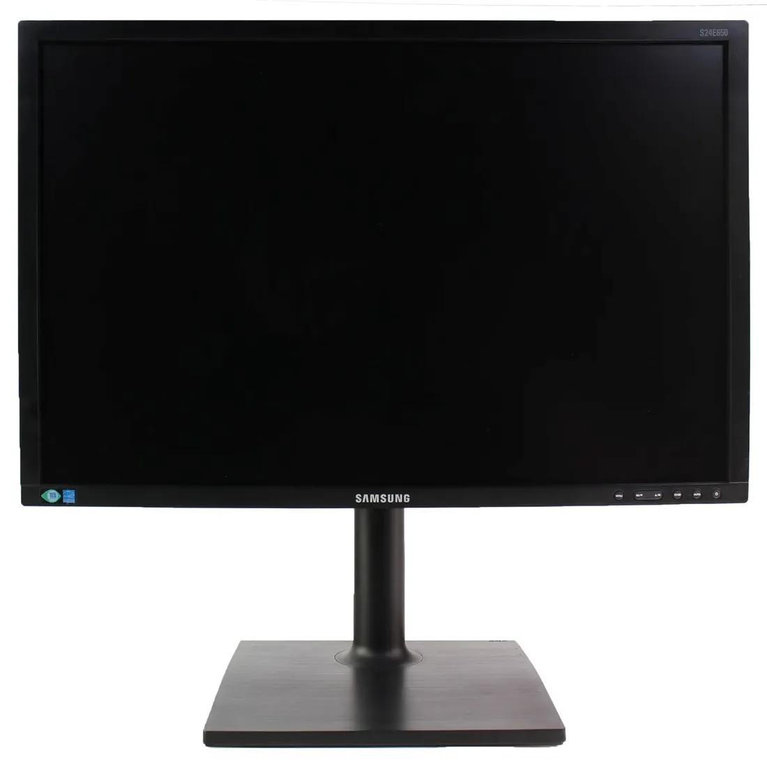 monitor-24-samsung-bez-podstawy-stan-powystawowy