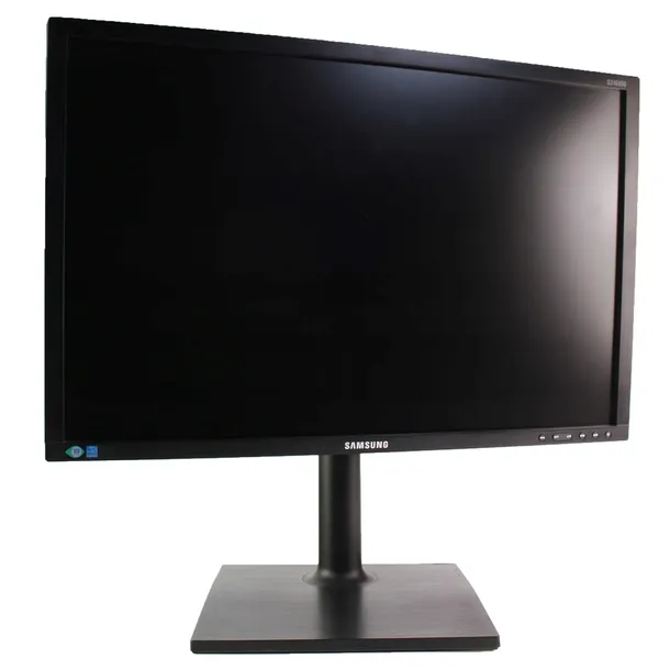 monitor-24-samsung-bez-podstawy-marka-samsung