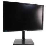 monitor-24-samsung-bez-podstawy-marka-samsung