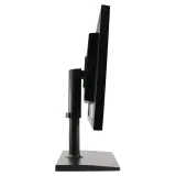 monitor-24-samsung-bez-podstawy-model-s24e650bw