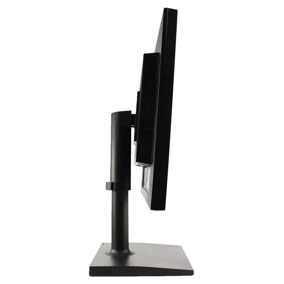 monitor-24-samsung-bez-podstawy
