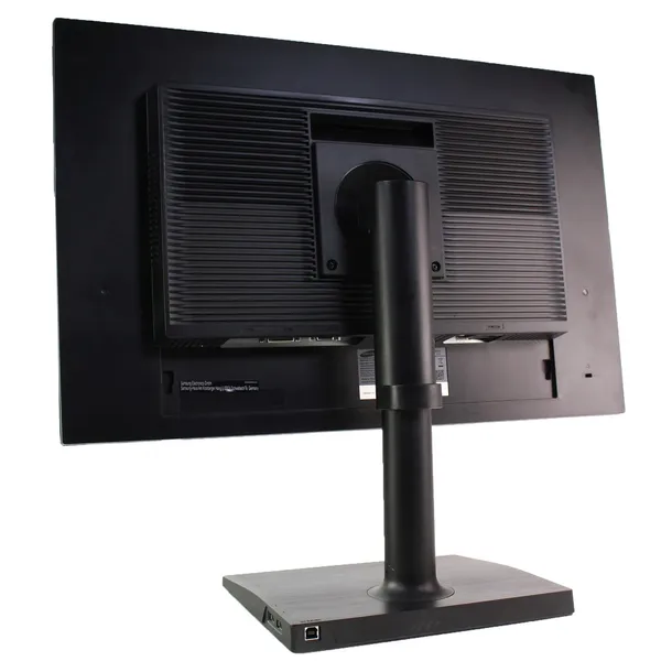 monitor-24-samsung-bez-podstawy-kod-producenta-s24e650bw
