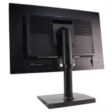 monitor-24-samsung-bez-podstawy-kod-producenta-s24e650bw