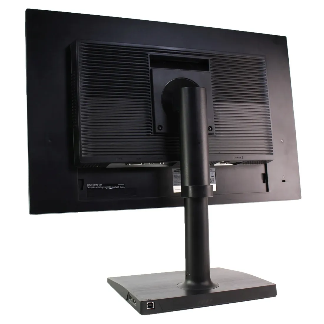 monitor-24-samsung-bez-podstawy