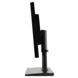 monitor-24-samsung-bez-podstawy-rodzaj-podswietlania-led