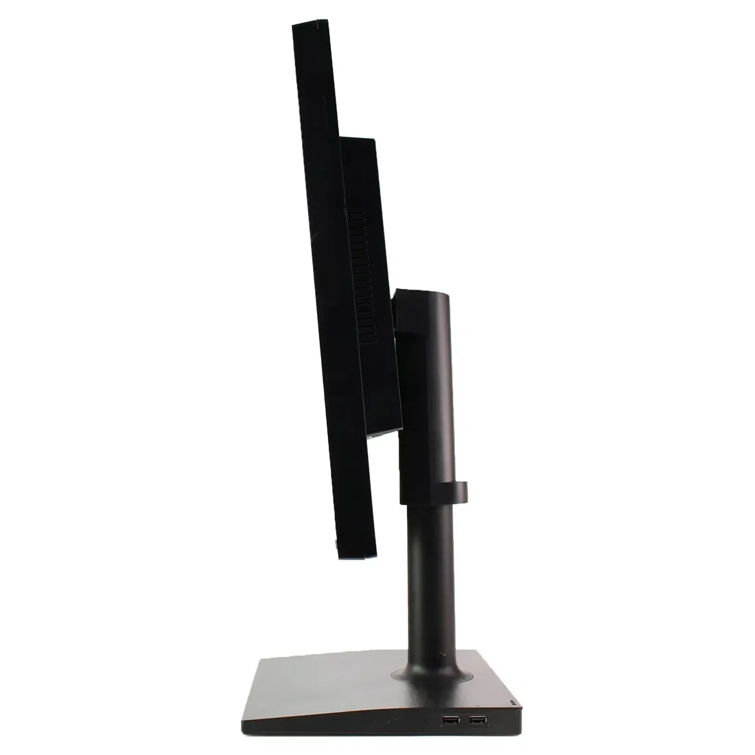 monitor-24-samsung-bez-podstawy-stan-powystawowy