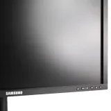 monitor-24-samsung-bez-podstawy-przekatna-ekranu-24