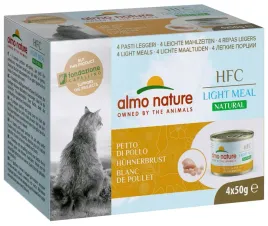 almo-nature-or-natural-light-meal-or-piers-kur-4x50g