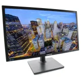 monitor-23-samsung