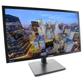 monitor-23-samsung