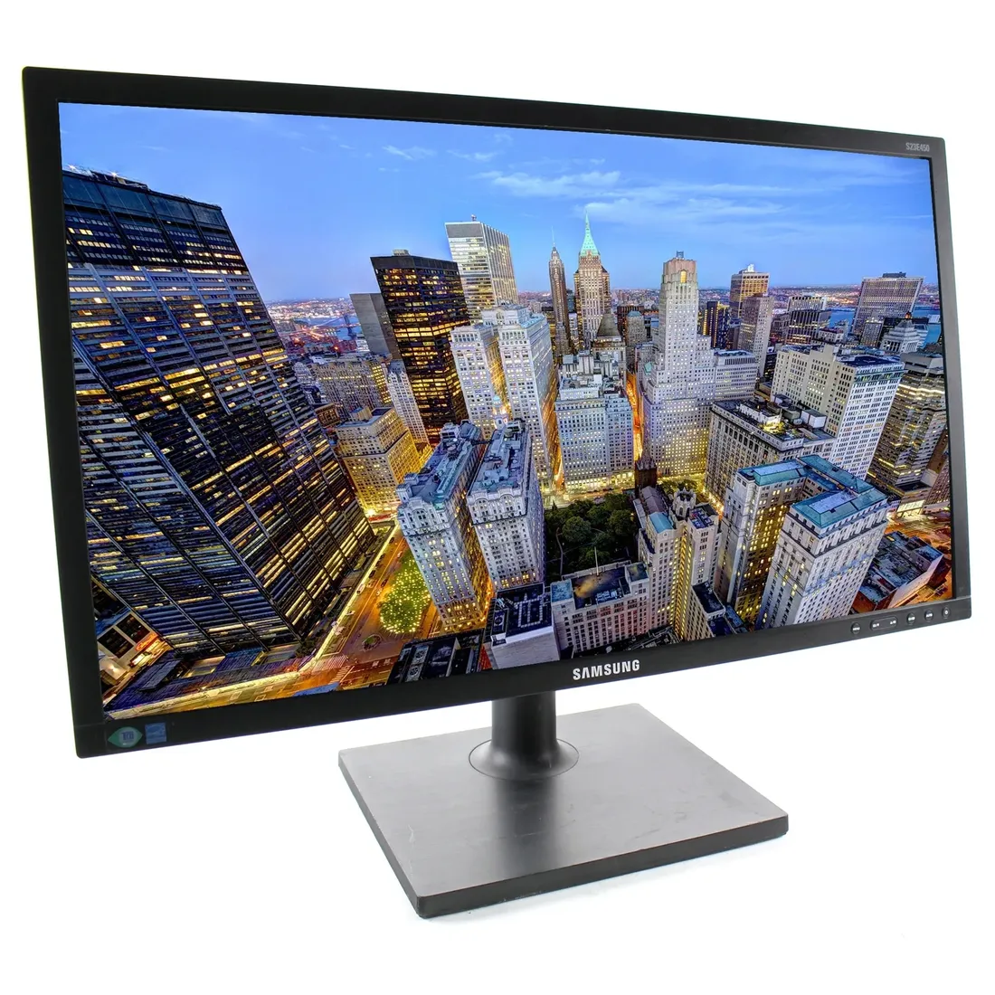 monitor-23-samsung-stan-powystawowy