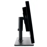 monitor-23-samsung-stan-powystawowy