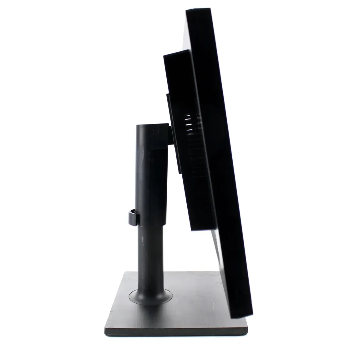 monitor-23-samsung