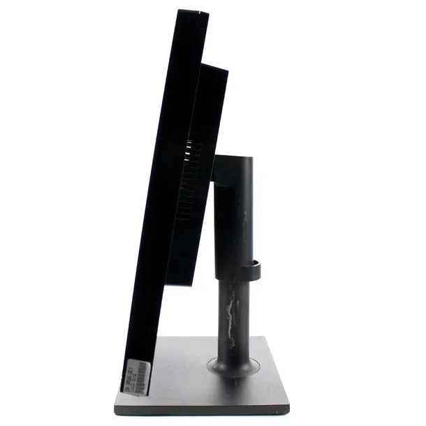 monitor-23-samsung-model-s23e450