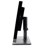 monitor-23-samsung-model-s23e450