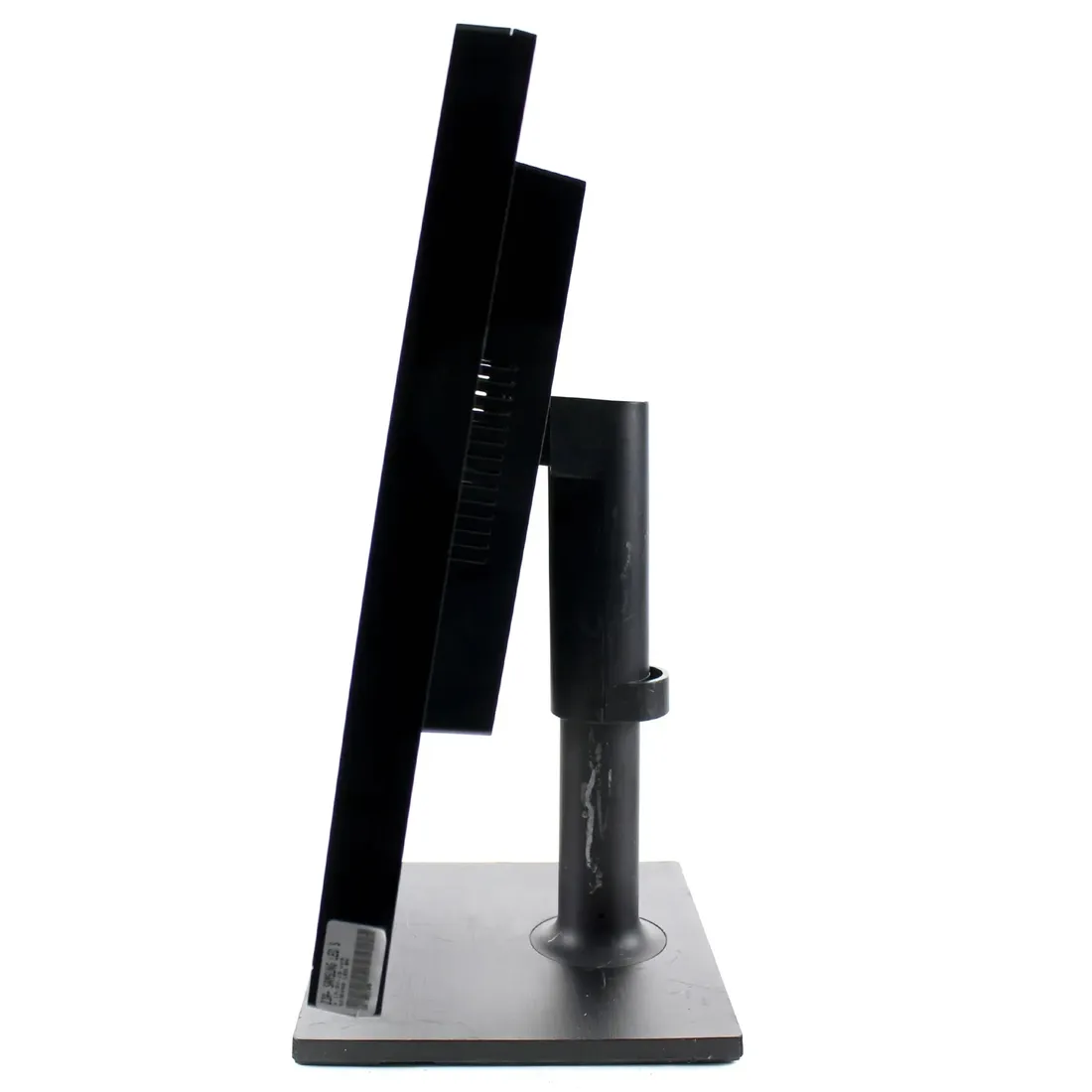 monitor-23-samsung-stan-powystawowy