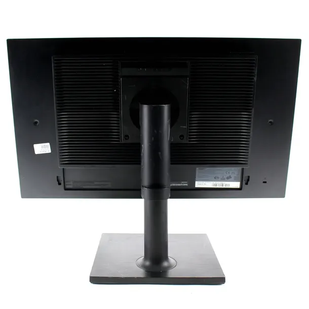 monitor-23-samsung-kod-producenta-s23e450