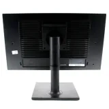 monitor-23-samsung-kod-producenta-s23e450