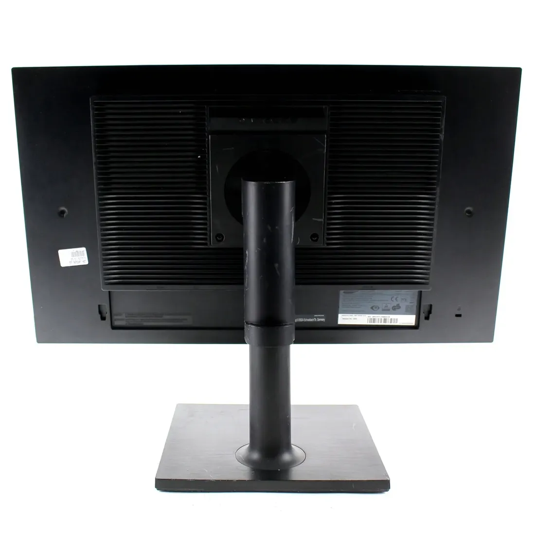 monitor-23-samsung