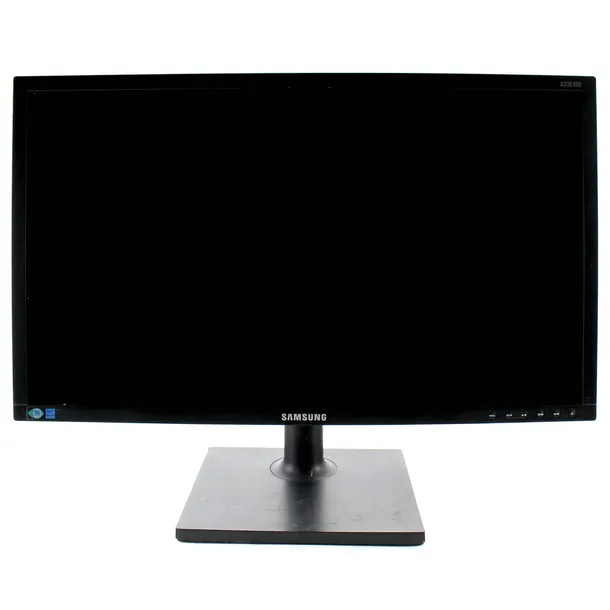 monitor-23-samsung-rodzaj-podswietlania-led