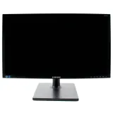 monitor-23-samsung-rodzaj-podswietlania-led