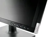 monitor-23-samsung-przekatna-ekranu-23