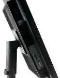 monitor-23-samsung-czas-reakcji-5-ms