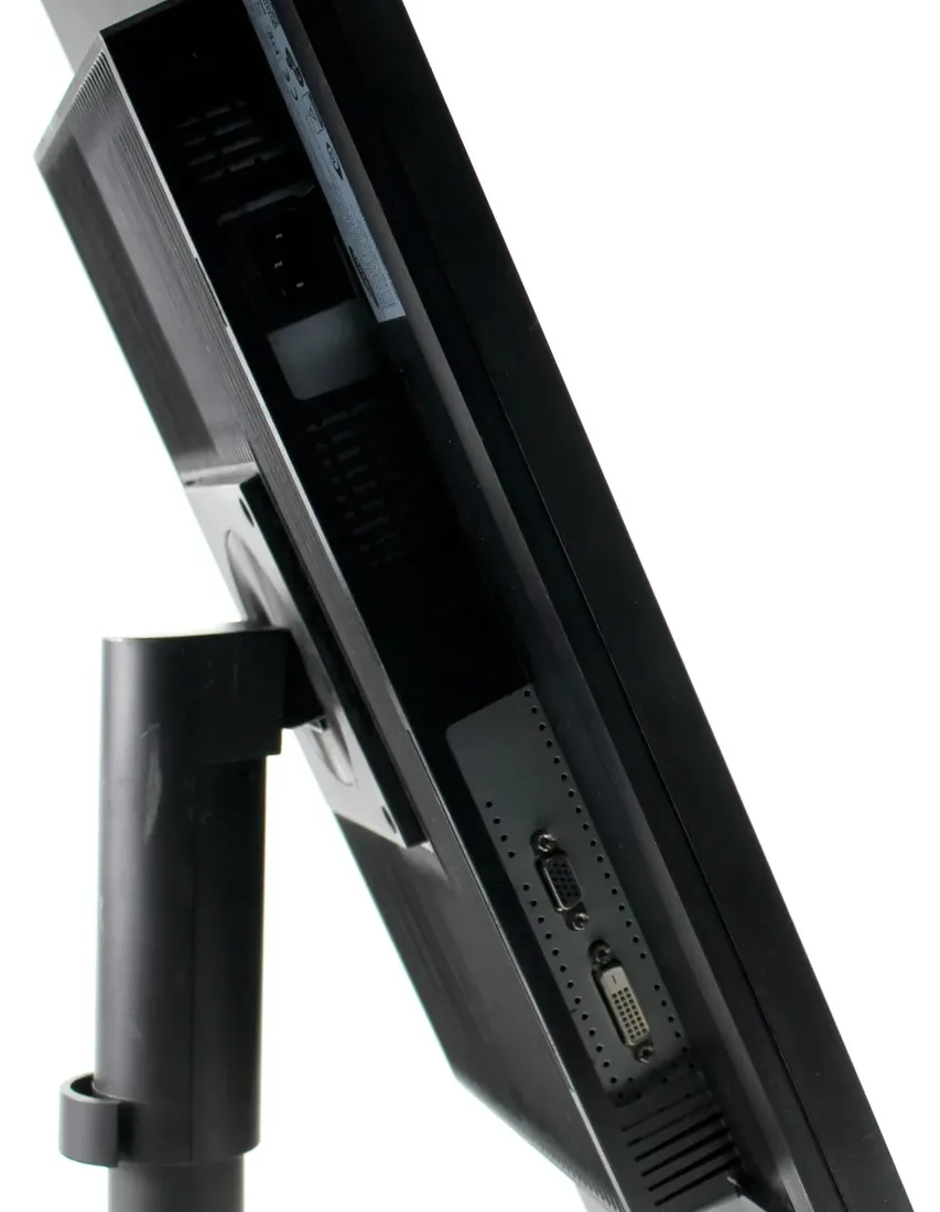 monitor-23-samsung-stan-powystawowy