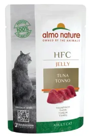 almo-nature-or-hfc-jelly-or-tunczyk-55g