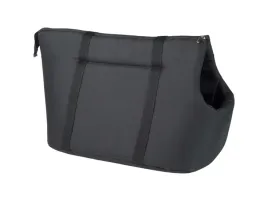 amiplay-or-basic-or-torba-transportowa-s-czarna