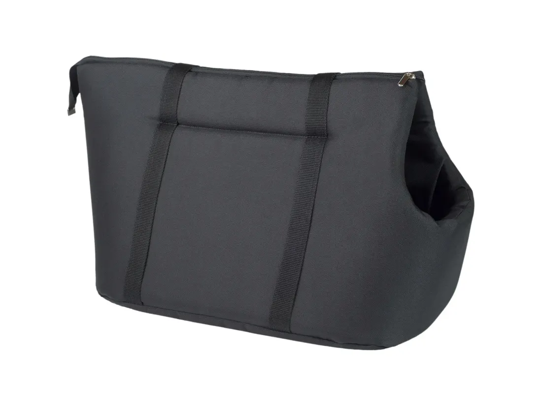 amiplay-or-basic-or-torba-transportowa-s-czarna