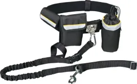 trixie-or-hands-free-pas-biodrowy-smycz-60-120cm