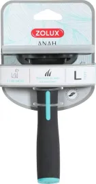 zolux-or-anah-or-szczotka-super-brush-dla-psa-l