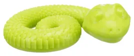 trixie-or-snack-snake-or-gumowy-waz-smakolyki-18cm