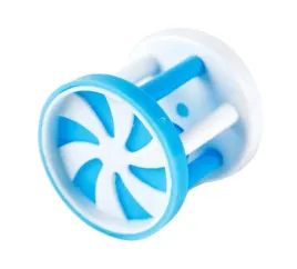 zooroom-or-plastikowa-zabawka-z-dzwoneczkiem-or-4cm