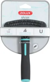zolux-or-anah-or-zgrzeblo-dla-psa-podwojne