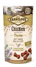 carnilove-or-seim-moist-snack-or-kurczak-50g