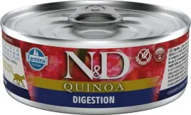 farmina-or-nandd-quinoa-or-digestion-80g